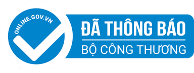 BCT Logo