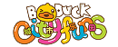 B.Duck Funland