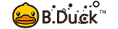B.Duck™