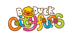 B.Duck Funland