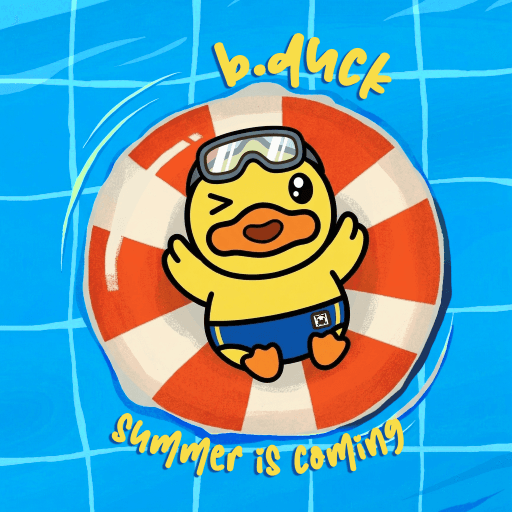 Lorem ipsum dolor sit amet.